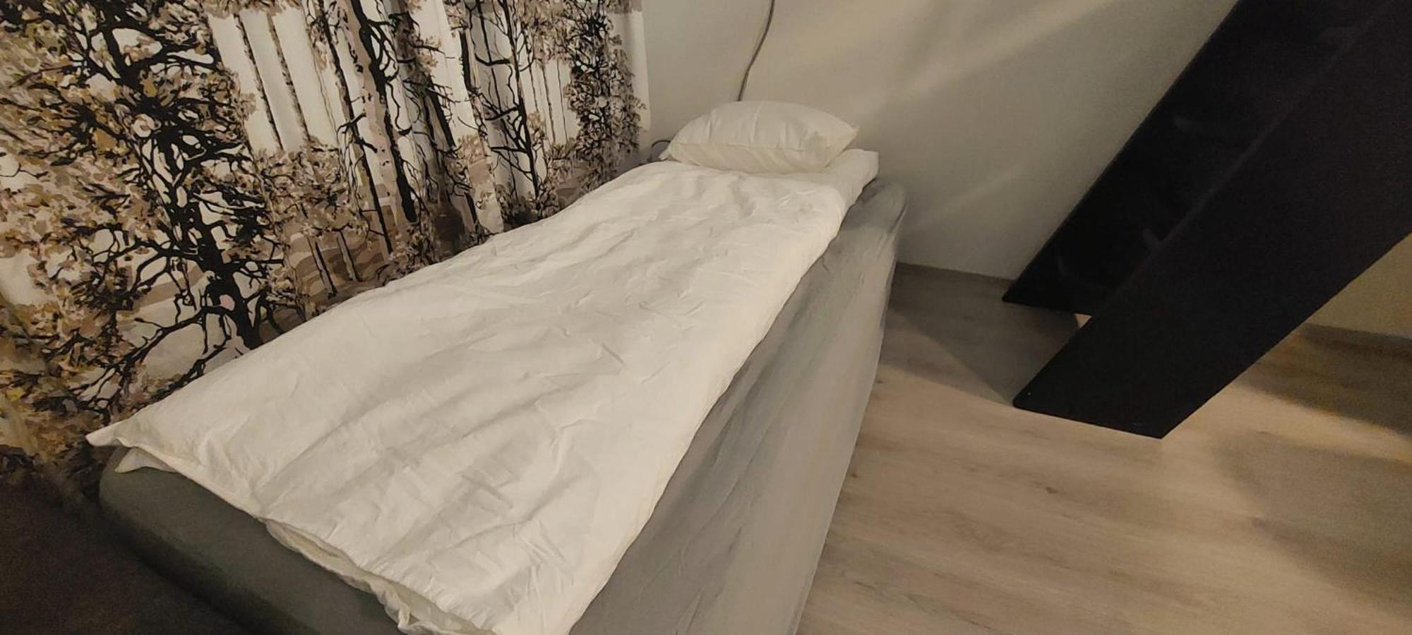 Home Aurora - Loft-Sauna-Wifi Rovaniemi Szoba fotó